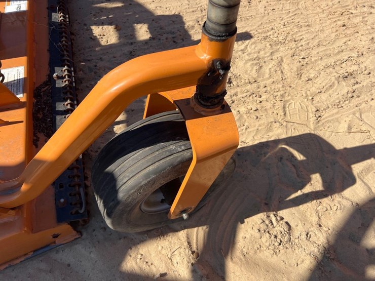 woods-tbw144-image-14