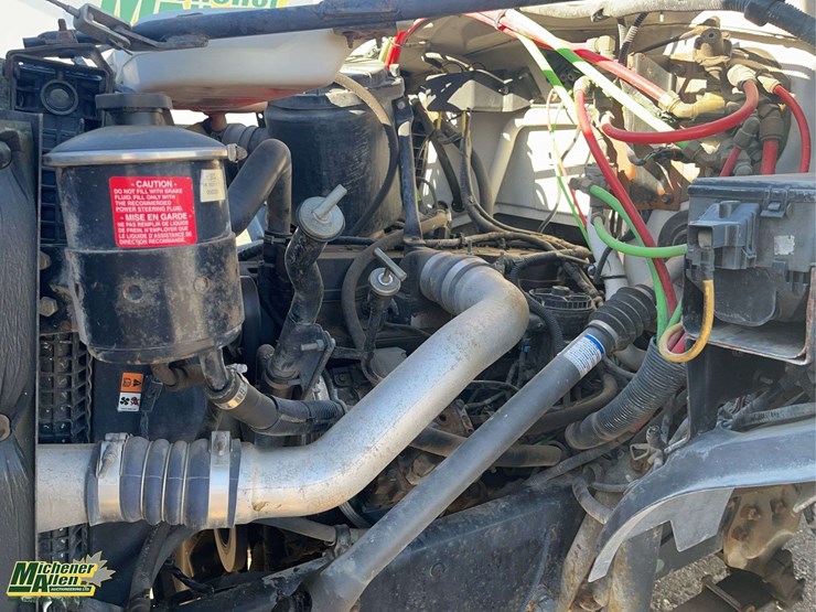 2003-ford-f750-image-20