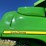 2010-john-deere-2010-image-18