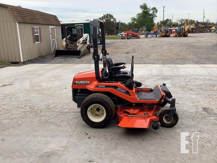 2005-kubota-zd21-image-5