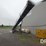 adams-dry-fertilizer-conveyor-(pz14050,-unit-101993)-image-13