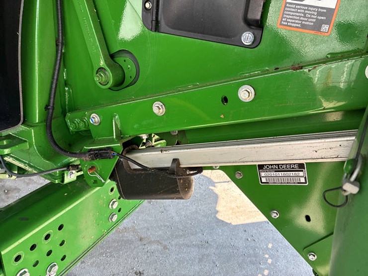 2023-john-deere-s780-image-76