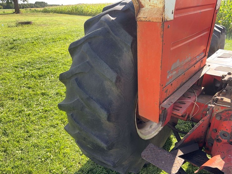 cockshutt-2150-image-95