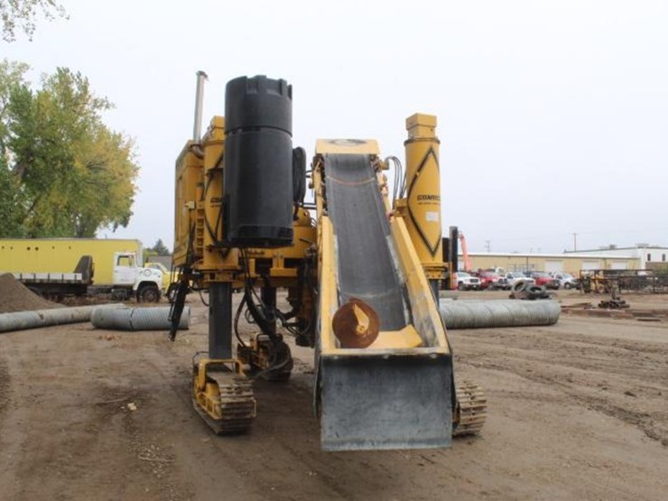 gomaco-gt3600-image-7