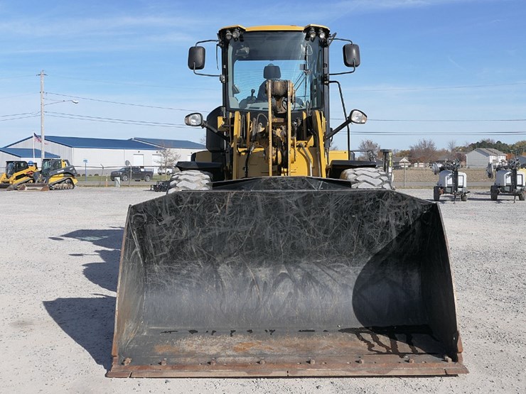 2014-caterpillar-930k-image-7