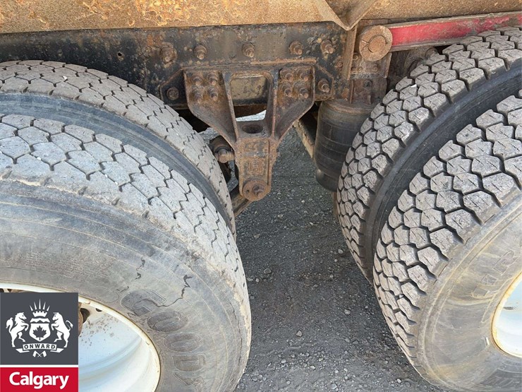 2017-international-workstar-7500-image-9