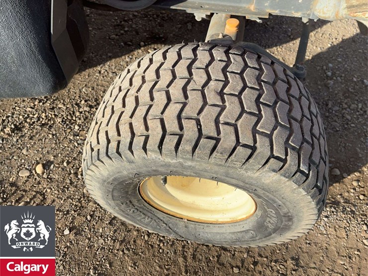 kubota-f3990-image-8