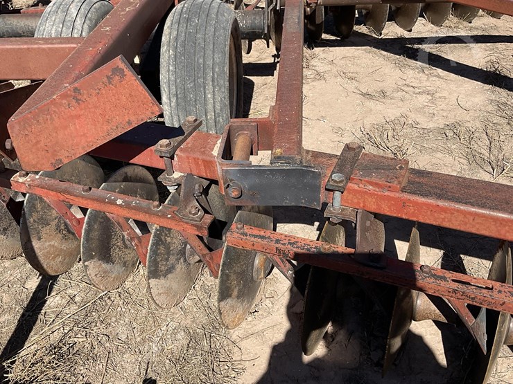 international-490-image-24