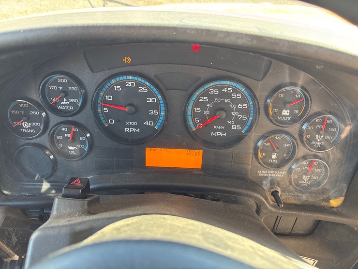 #24383-•-2009-international-bus-image-8