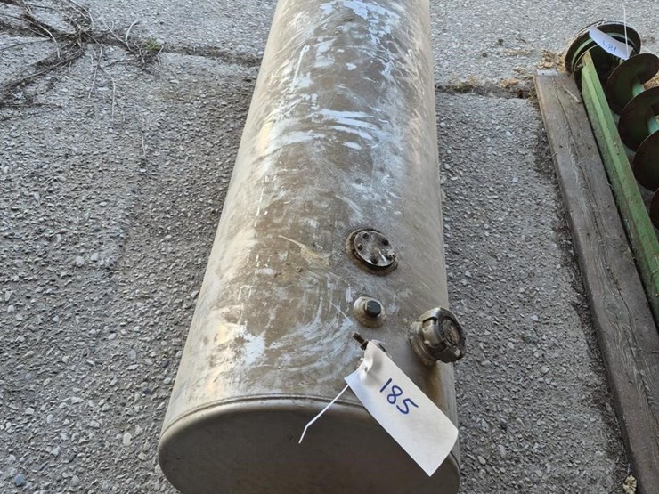 fuel-tank-60-gallon-image-1