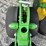 2018-john-deere-1795-image-26