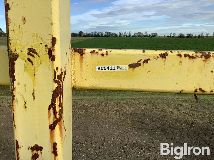 4-tine-square-bale-spear-image-15