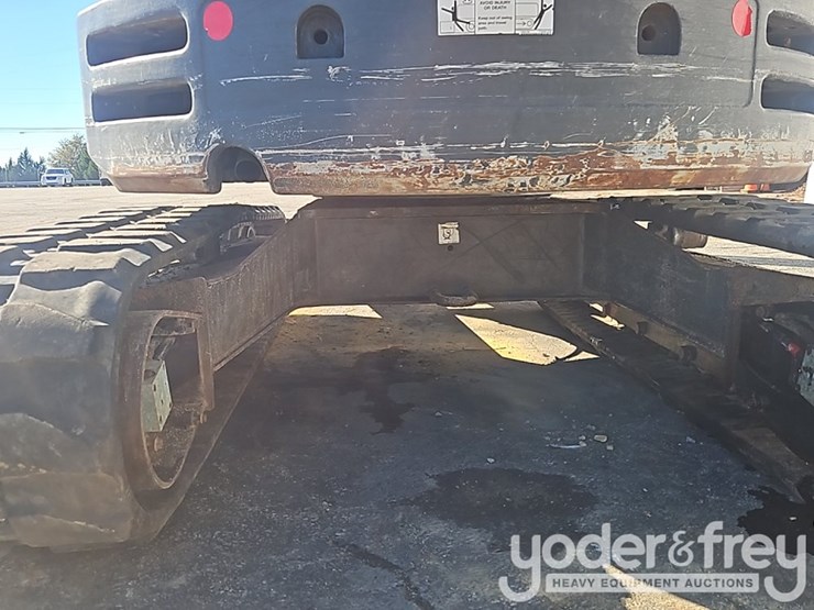 2017-bobcat-e45-image-21