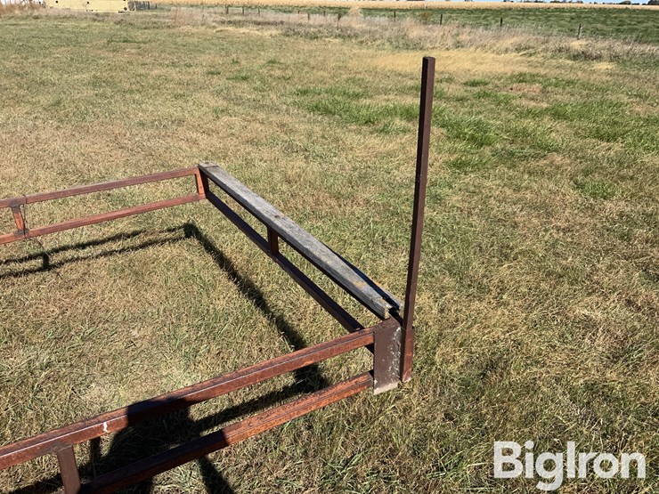 shop-built-20-image-19