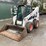 2016-bobcat-s770-image-8