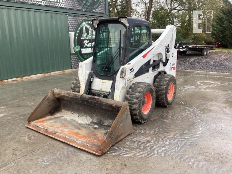 2016-bobcat-s770-image-8