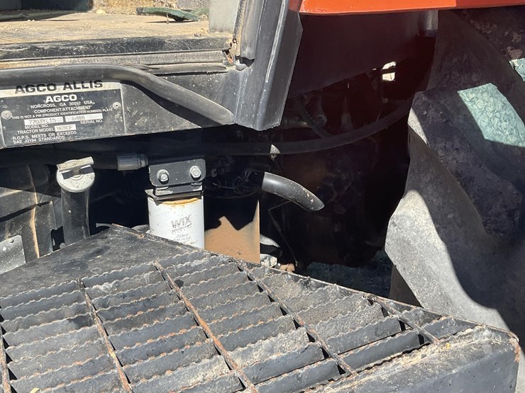 agco-allis-9690-image-21