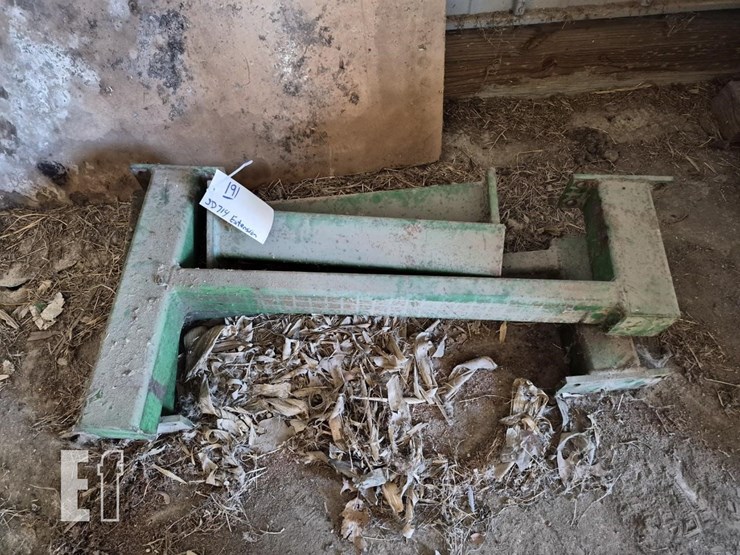 john-deere-714-image-1