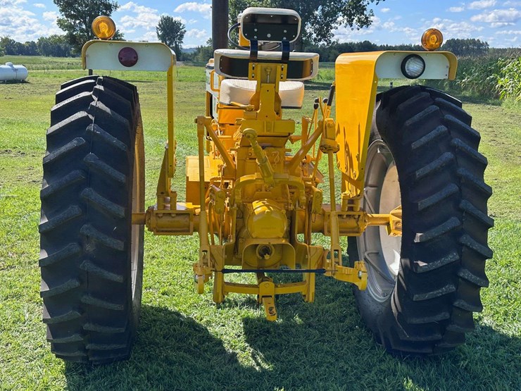 minneapolis-moline-g-image-22