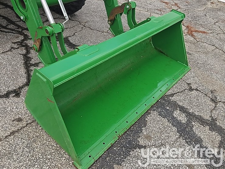 2019-john-deere-5075e-image-22