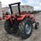 1994-massey-ferguson-231-image-7