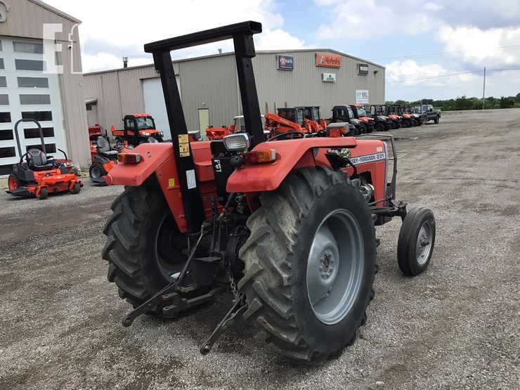 1994-massey-ferguson-231-image-7