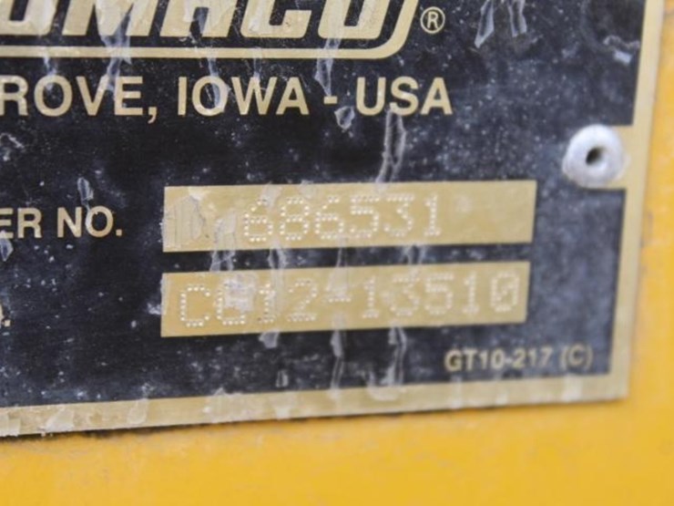 gomaco-gt3600-image-37