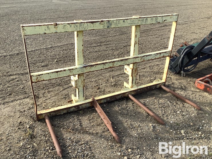 4-tine-square-bale-fork-image-5