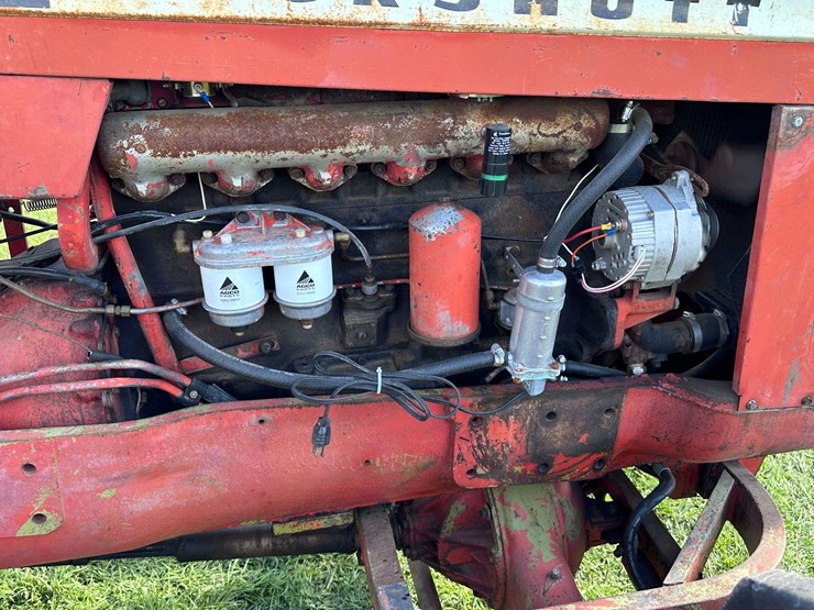 cockshutt-1750-image-32