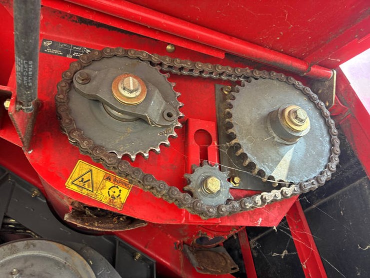 #122136-•-2009-mf-9795-#huc7217-image-84