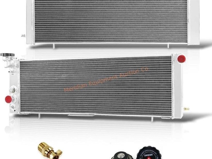 1991-jeep-cherokee-image-4