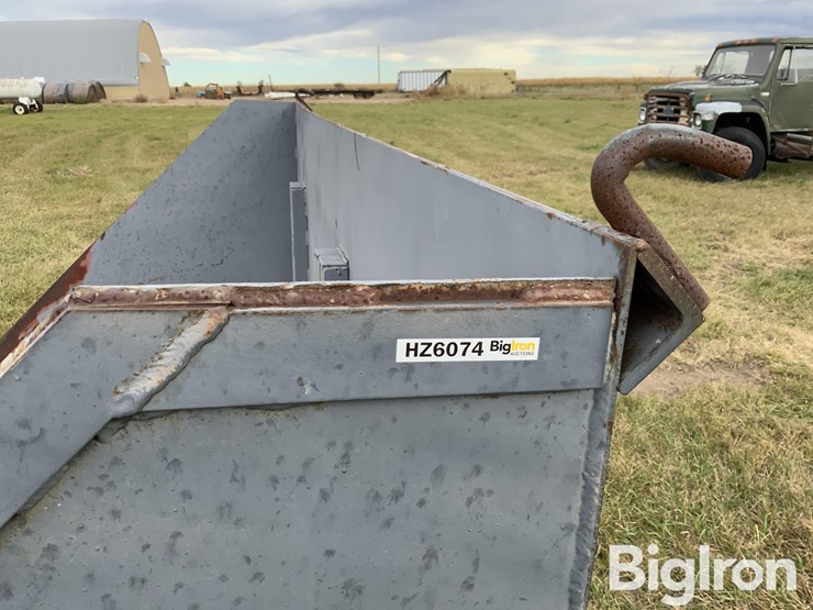 high-volume-bucket-image-17