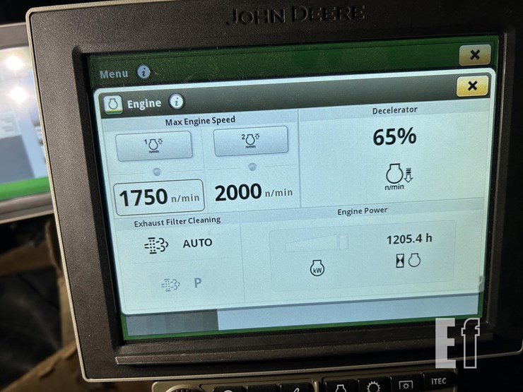 2022-john-deere-9r-590-image-68