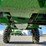 2014-john-deere-4830-image-45