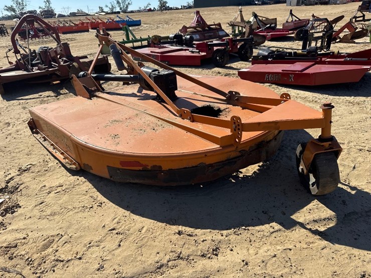 woods-bb840x-image-3