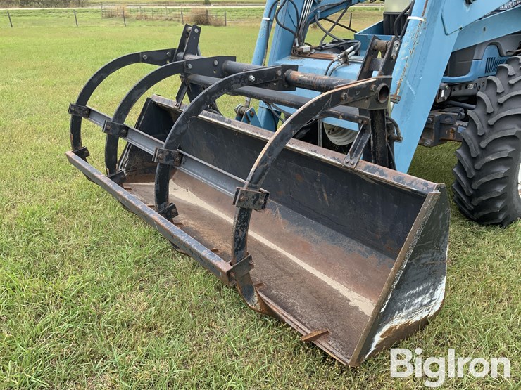 1997-new-holland-8670-image-13