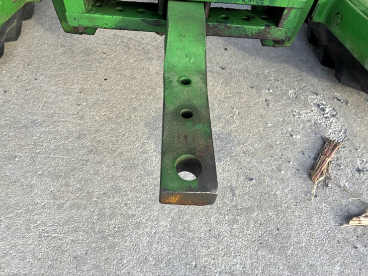 1994-john-deere-4560-image-24