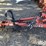 krause-7300-31r-disk-harrow-image-7