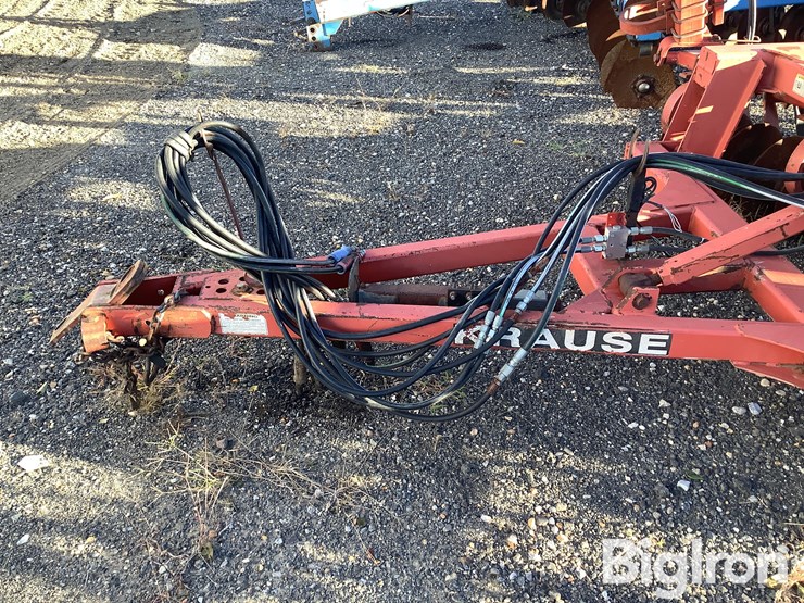 krause-7300-31r-disk-harrow-image-7