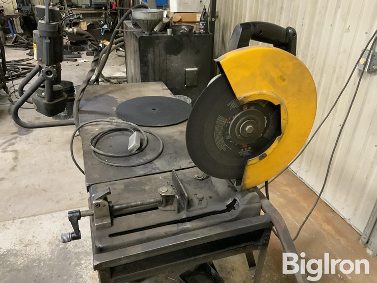 gates-mobilecrimp-4-20-hydraulic-hose-crimper-&-dewalt-chop-saw-image-18