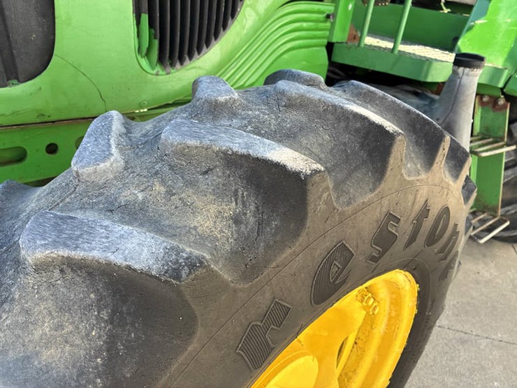 2007-john-deere-6215-image-31