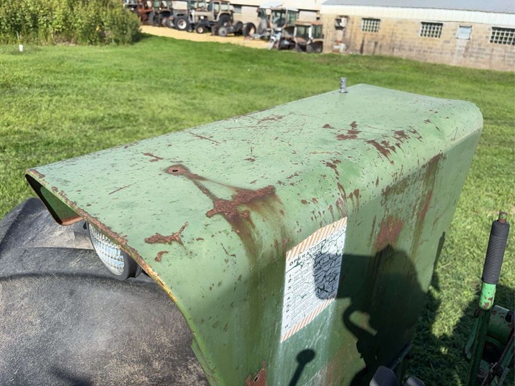 1950-oliver-1950-image-61