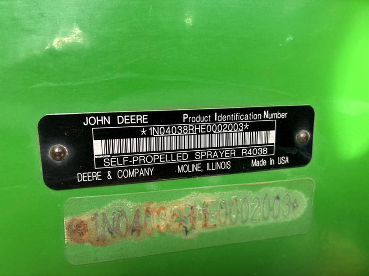 2014-john-deere-r4038-image-2