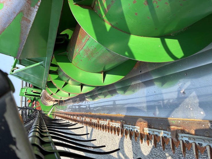 1994-john-deere-925-image-7