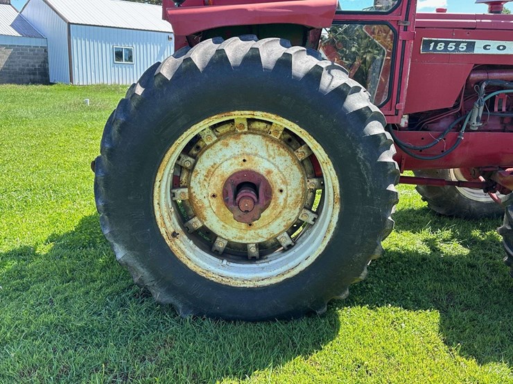 cockshutt-1855-image-30