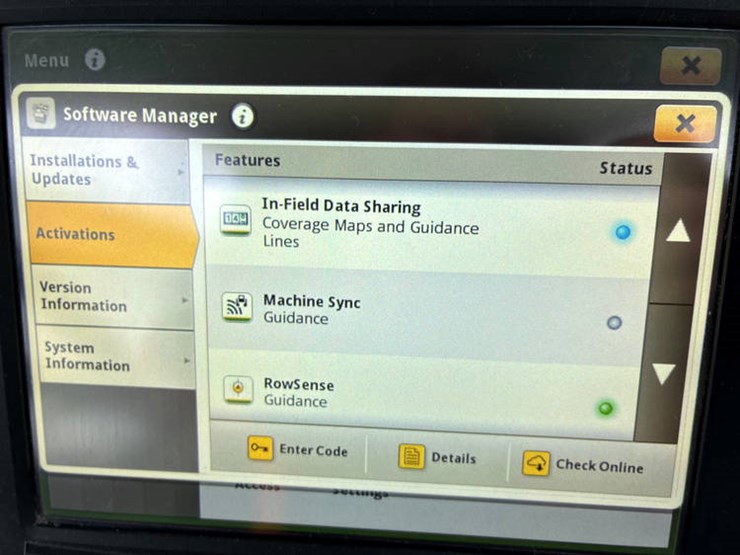 2018-john-deere-s780-image-111