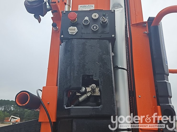 2021-snorkel-ul32dc-image-24