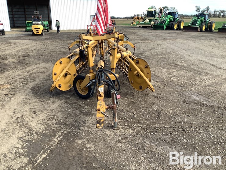 1999-vermeer-r23a-image-2