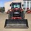 2019-case-ih-farmall-75a-image-9