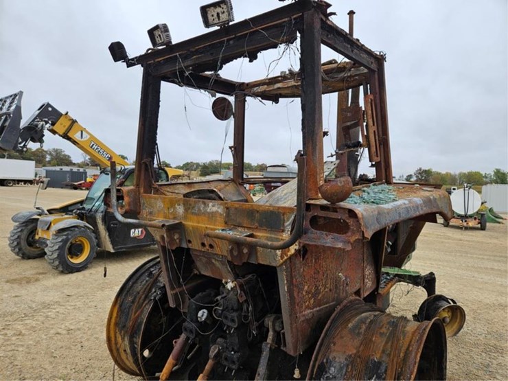 john-deere-4440-image-26